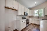 600 Canborough Lane - Photo 13
