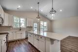 600 Canborough Lane - Photo 14