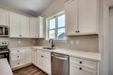 600 Canborough Lane - Photo 15