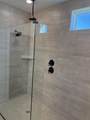 600 Canborough Lane - Photo 17