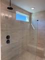 600 Canborough Lane - Photo 18