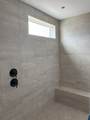 600 Canborough Lane - Photo 19