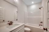 600 Canborough Lane - Photo 20