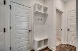 600 Canborough Lane - Photo 22