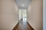 600 Canborough Lane - Photo 5
