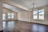 600 Canborough Lane - Photo 6