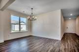 600 Canborough Lane - Photo 7