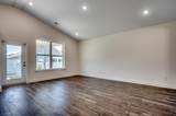 600 Canborough Lane - Photo 8