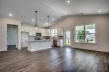 600 Canborough Lane - Photo 9