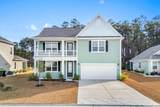 1509 Tugalo Ct. - Photo 1