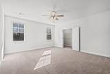 1509 Tugalo Ct. - Photo 13