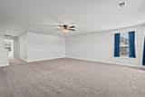 1509 Tugalo Ct. - Photo 17