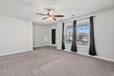 1509 Tugalo Ct. - Photo 21