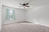 1509 Tugalo Ct. - Photo 23