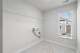 1509 Tugalo Ct. - Photo 25