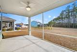 1509 Tugalo Ct. - Photo 29