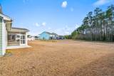 1509 Tugalo Ct. - Photo 30