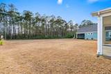 1509 Tugalo Ct. - Photo 31