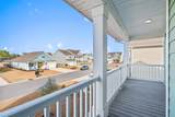 1509 Tugalo Ct. - Photo 33