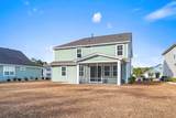 1509 Tugalo Ct. - Photo 34