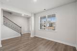1509 Tugalo Ct. - Photo 4