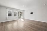 1509 Tugalo Ct. - Photo 6