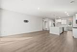 1509 Tugalo Ct. - Photo 7