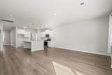 1509 Tugalo Ct. - Photo 8