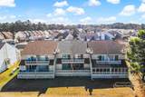 4046 Fairway Lakes Dr. - Photo 1