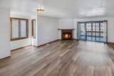 4046 Fairway Lakes Dr. - Photo 10