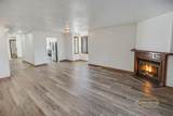 4046 Fairway Lakes Dr. - Photo 11
