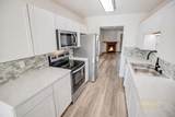 4046 Fairway Lakes Dr. - Photo 12