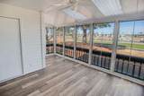 4046 Fairway Lakes Dr. - Photo 14