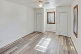 4046 Fairway Lakes Dr. - Photo 16