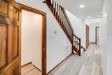 4046 Fairway Lakes Dr. - Photo 18