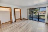 4046 Fairway Lakes Dr. - Photo 19