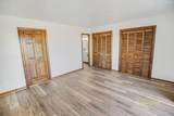 4046 Fairway Lakes Dr. - Photo 20