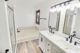 4046 Fairway Lakes Dr. - Photo 21