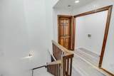 4046 Fairway Lakes Dr. - Photo 25