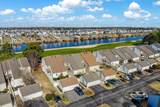 4046 Fairway Lakes Dr. - Photo 27