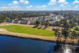 4046 Fairway Lakes Dr. - Photo 29