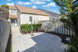 4046 Fairway Lakes Dr. - Photo 3