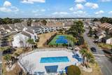4046 Fairway Lakes Dr. - Photo 30