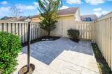 4046 Fairway Lakes Dr. - Photo 6