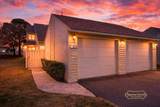 4046 Fairway Lakes Dr. - Photo 7