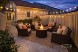4046 Fairway Lakes Dr. - Photo 8