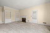 426 Park St. - Photo 10