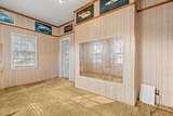 426 Park St. - Photo 12