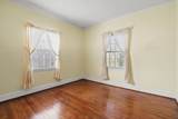 426 Park St. - Photo 14