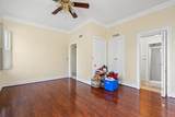 426 Park St. - Photo 15